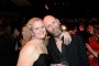 Thumbs/tn_Kerstgala VdG 2015 408.jpg